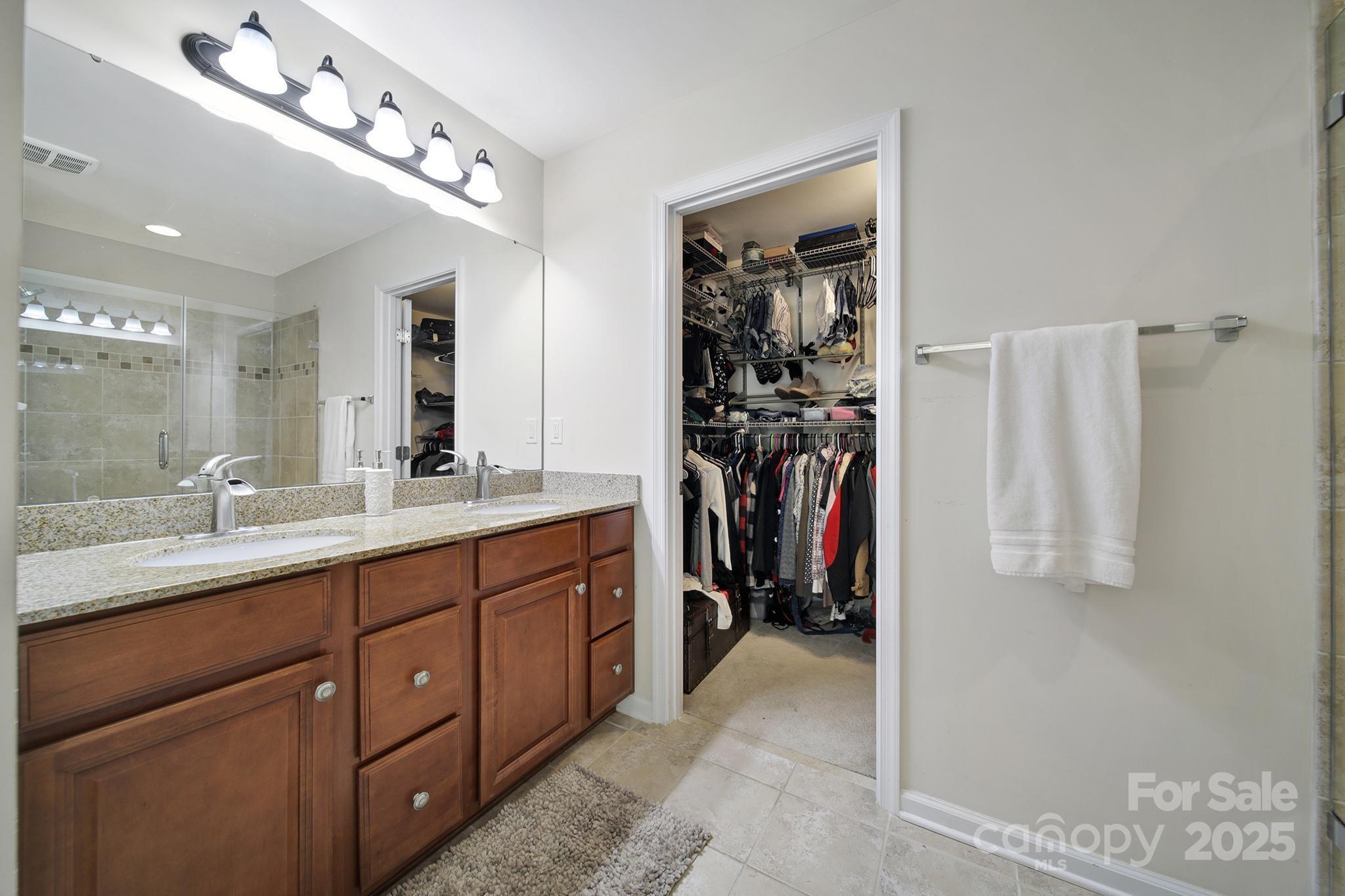 Rosemont - Residential