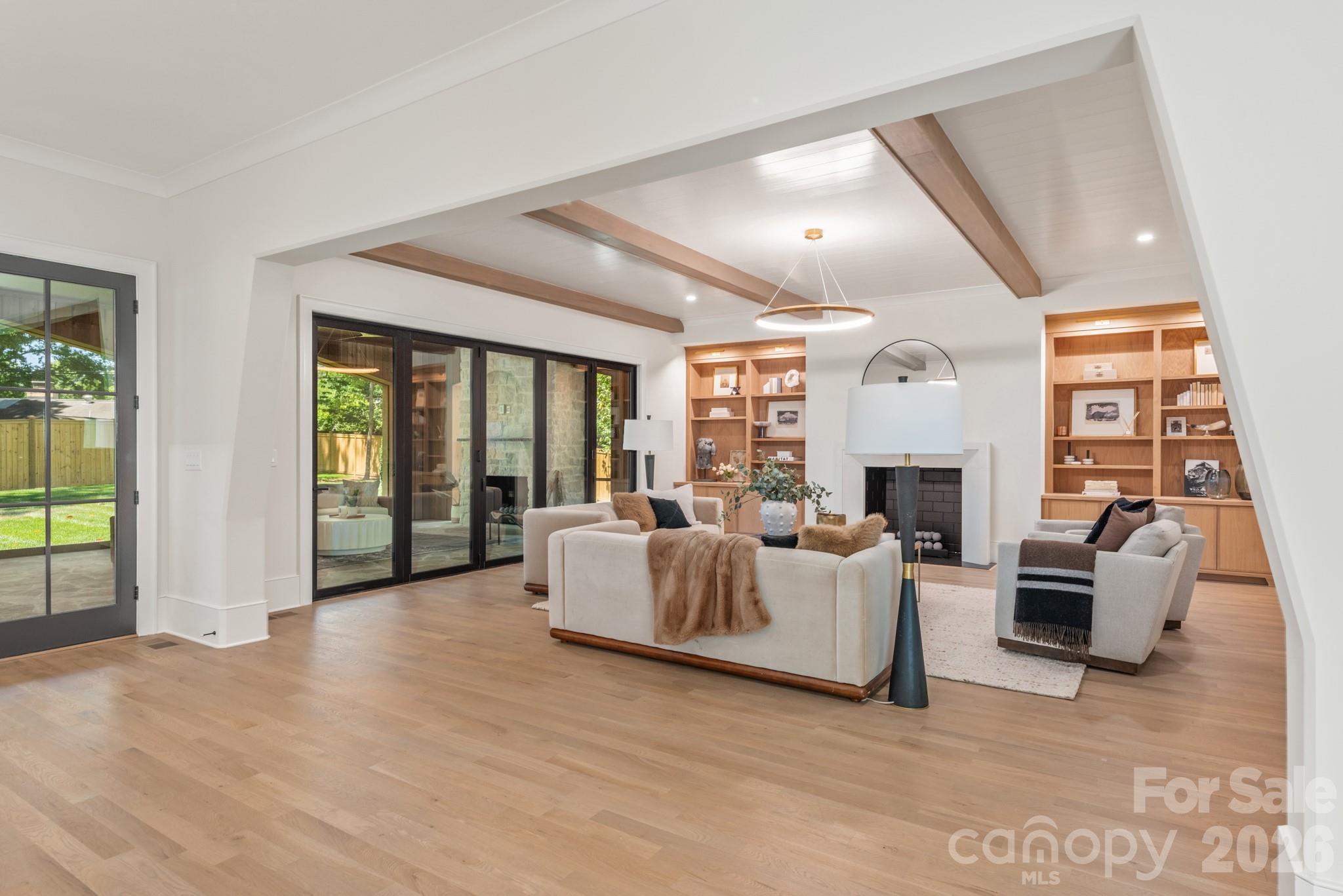 Cotswold - Residential