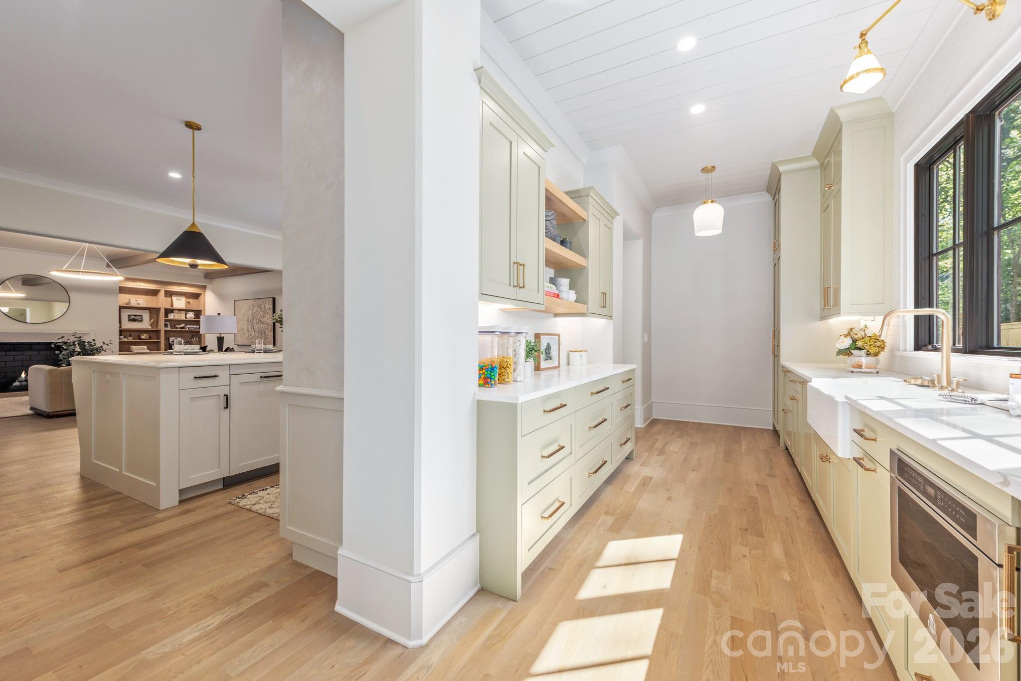 Cotswold - Residential