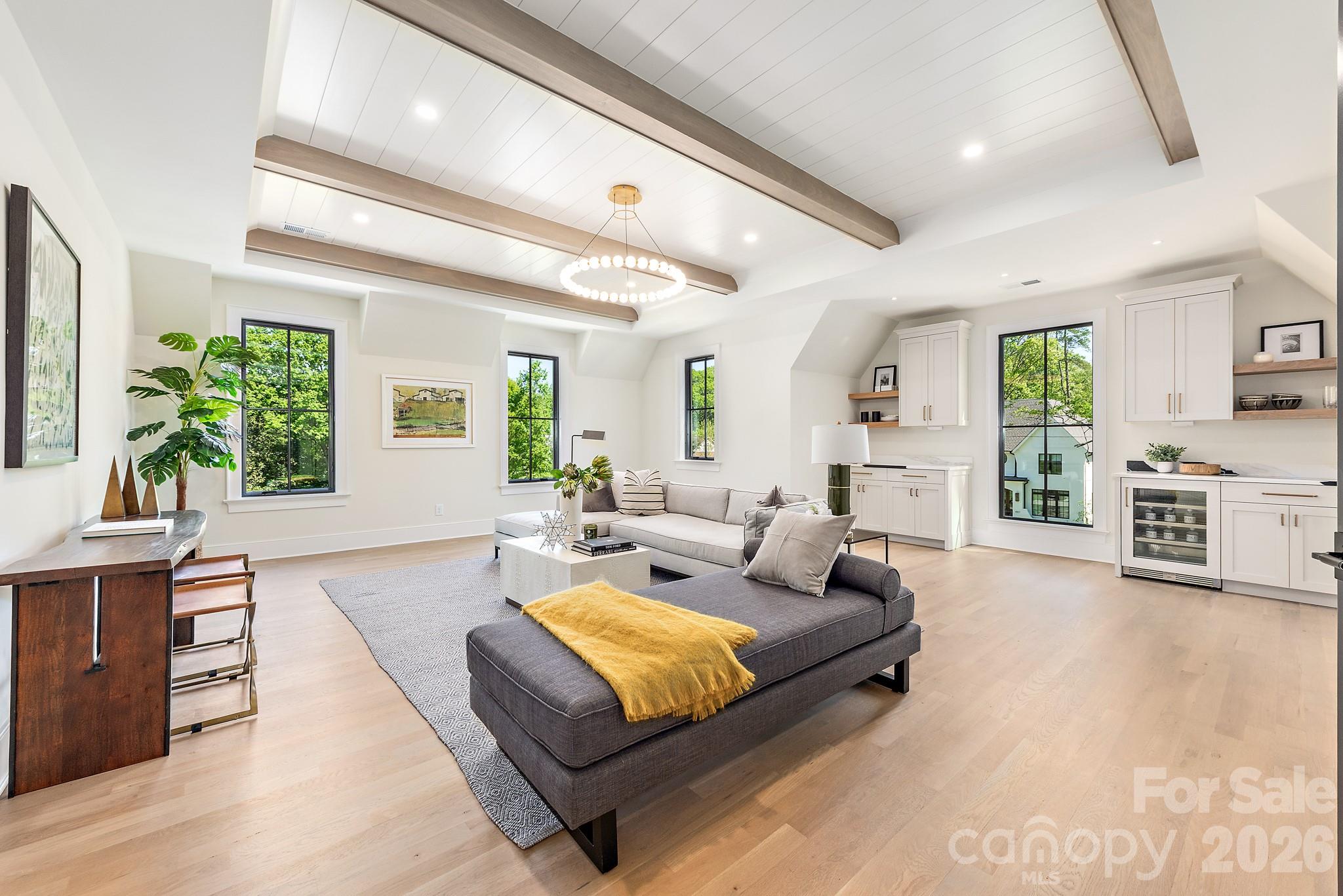 Cotswold - Residential