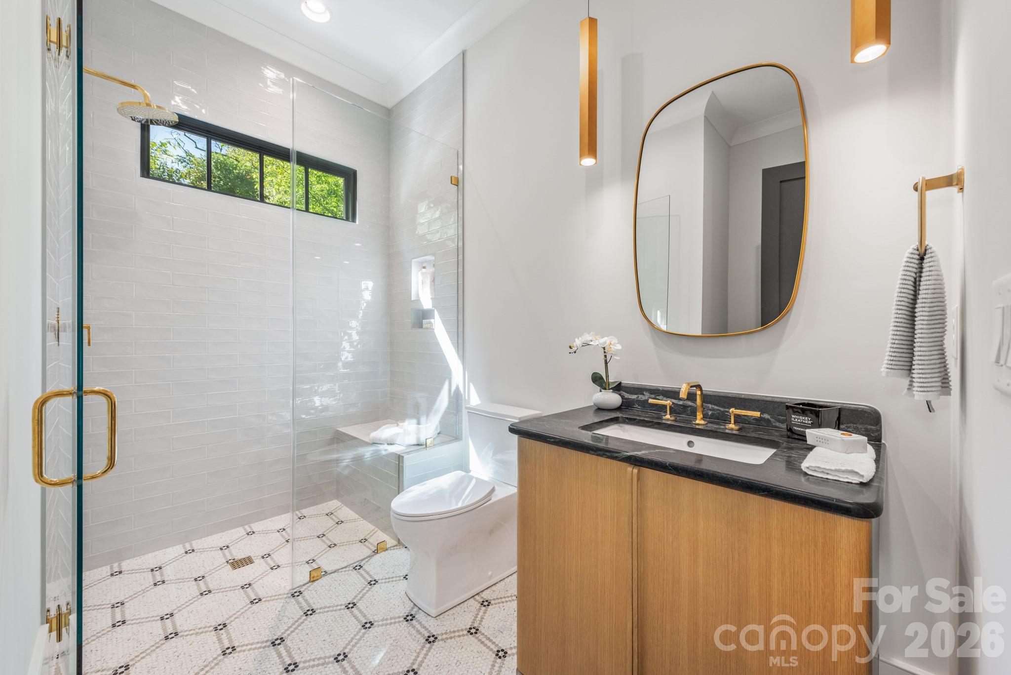 Cotswold - Residential