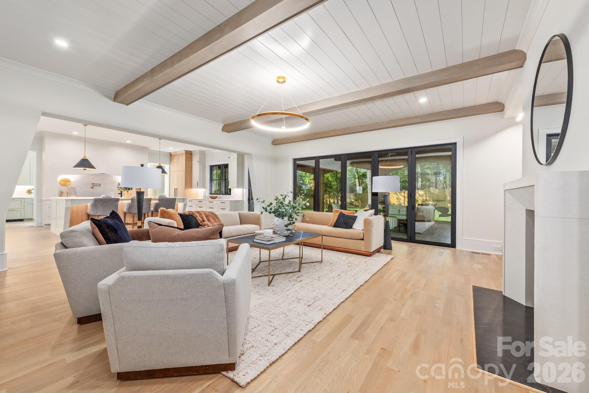 Cotswold - Residential