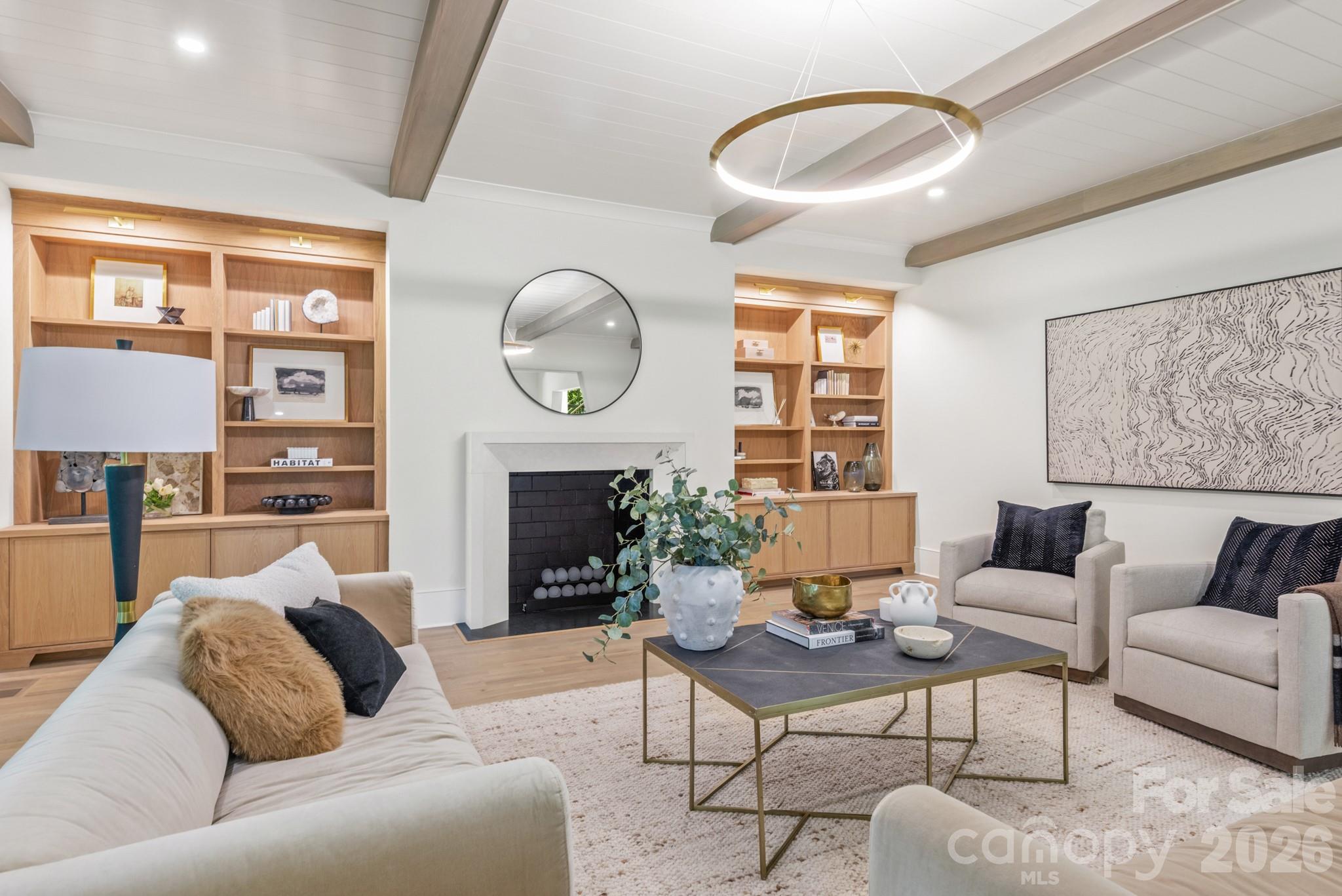 Cotswold - Residential