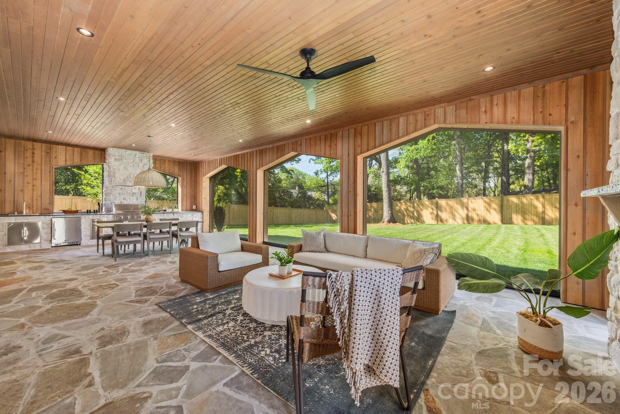 Cotswold - Residential