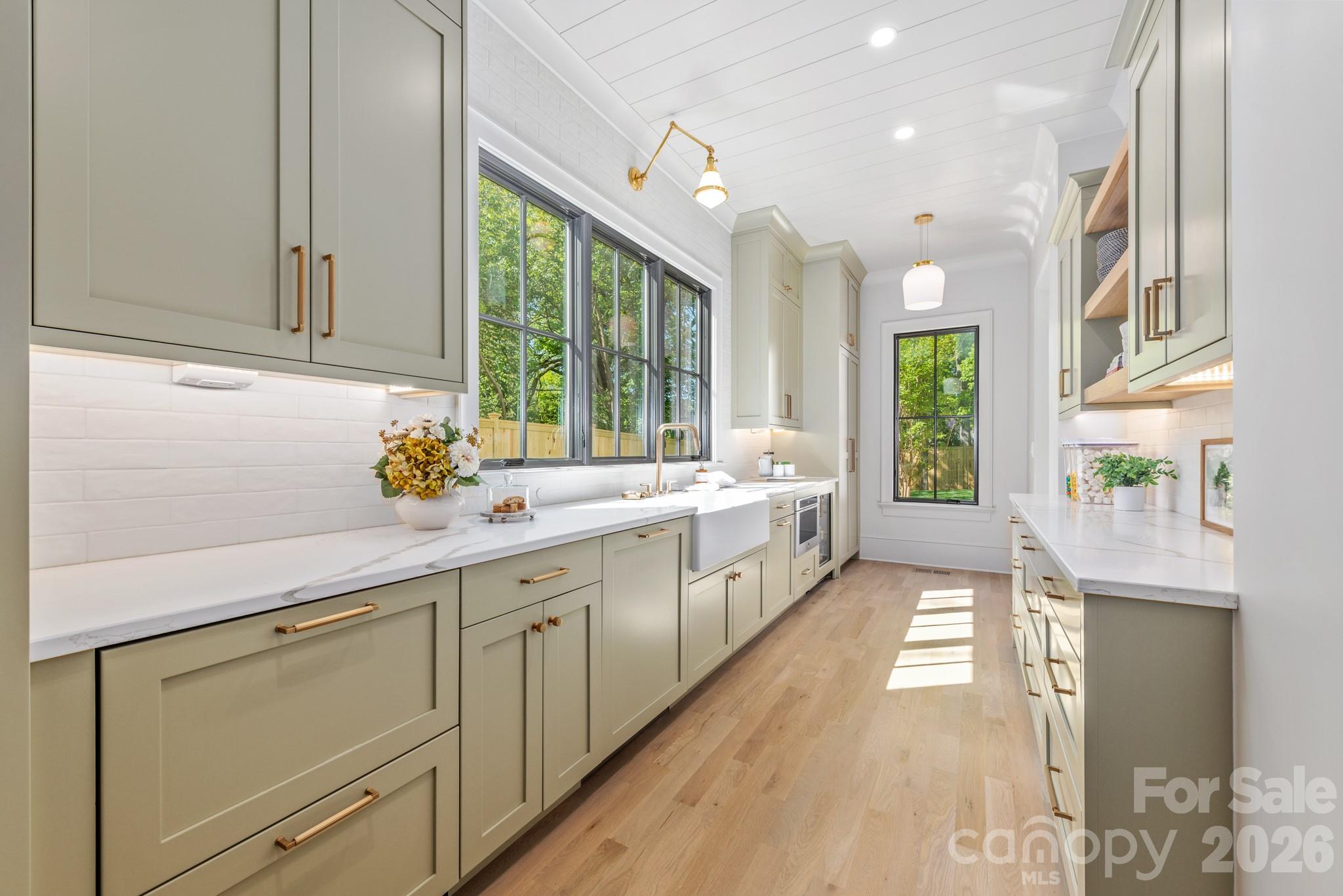 Cotswold - Residential