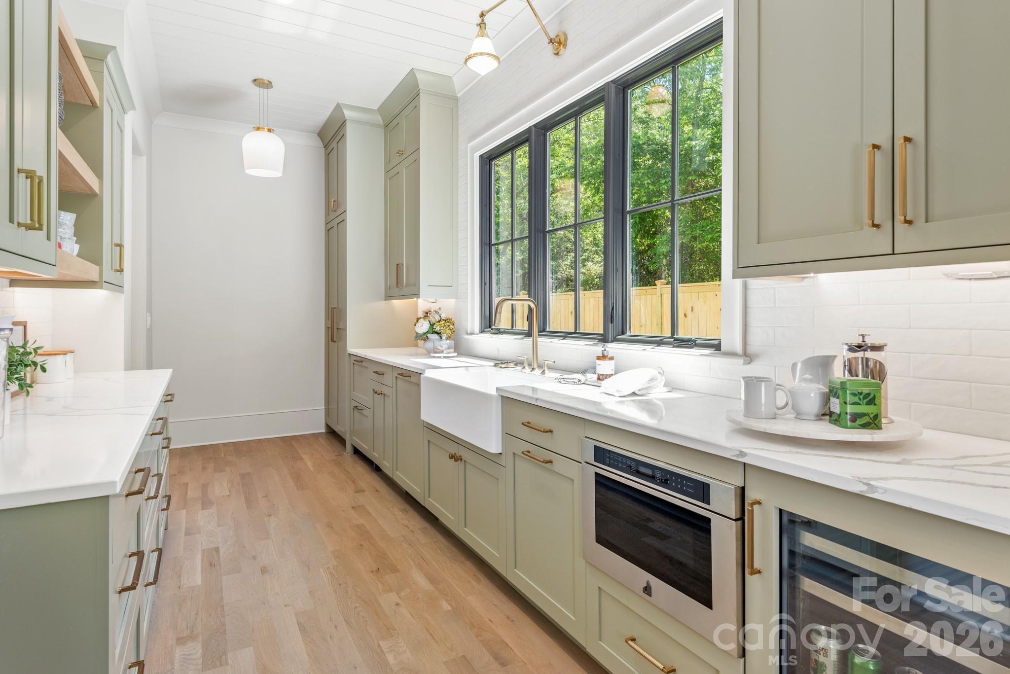 Cotswold - Residential