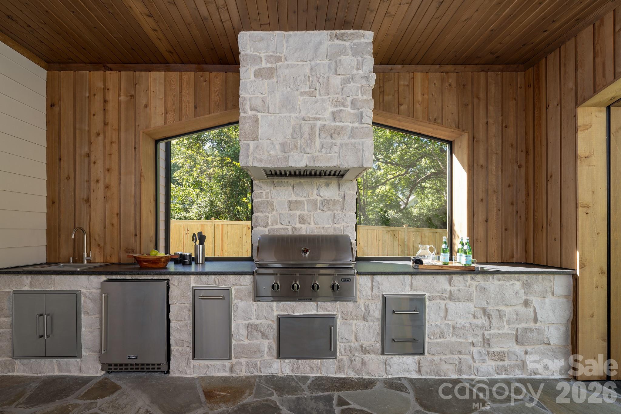 Cotswold - Residential