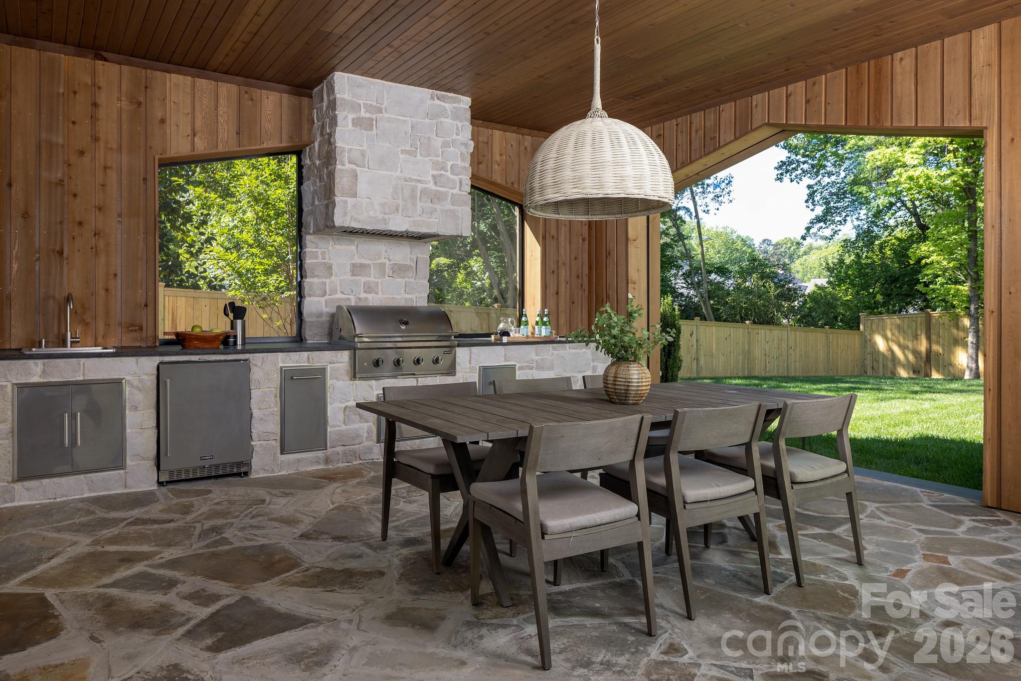 Cotswold - Residential