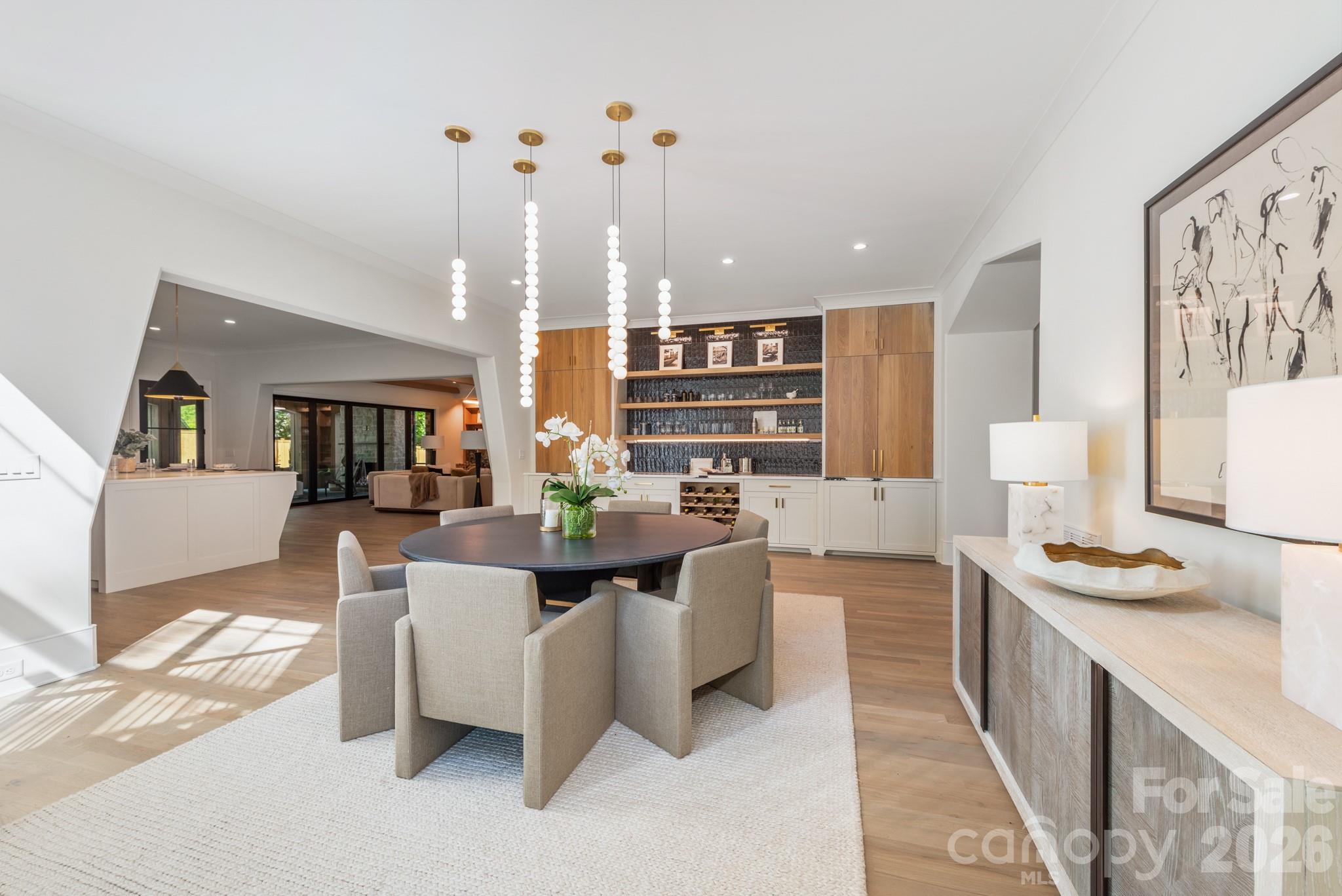 Cotswold - Residential