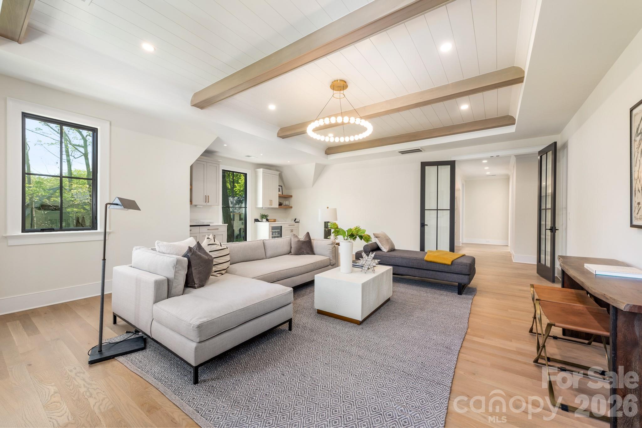 Cotswold - Residential