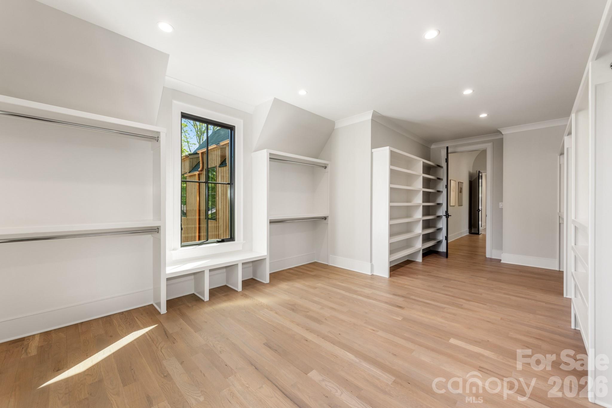 Cotswold - Residential