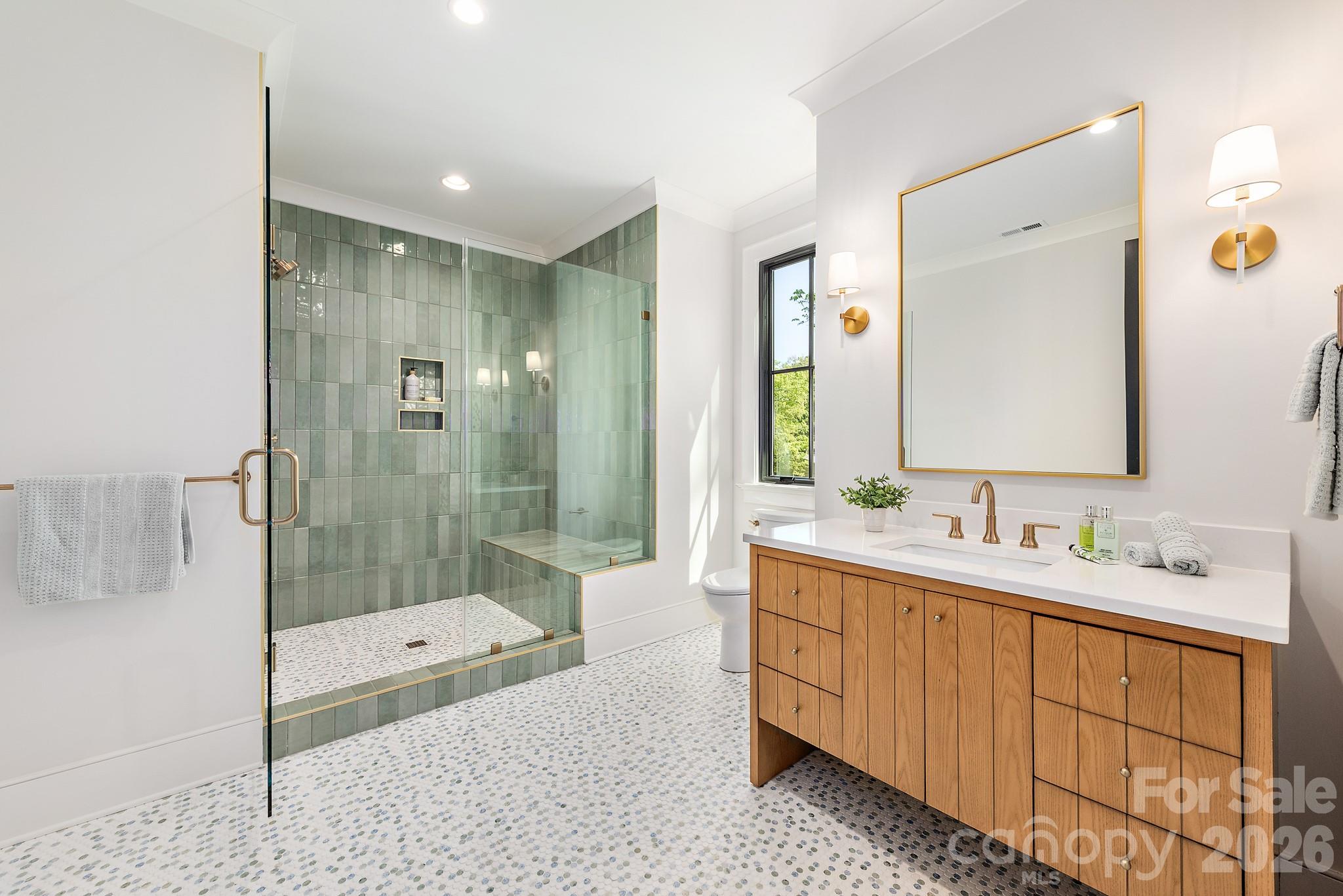 Cotswold - Residential