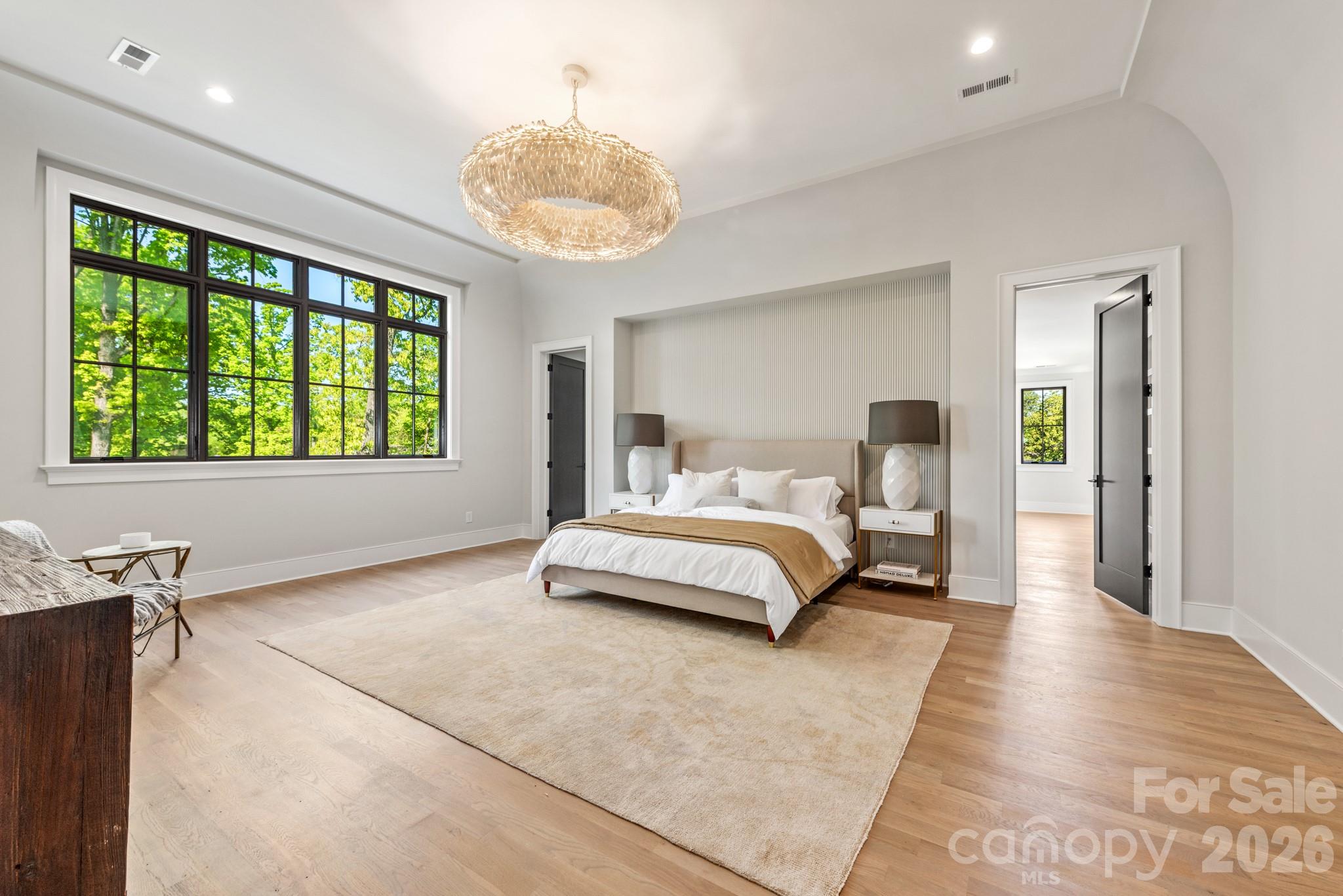 Cotswold - Residential