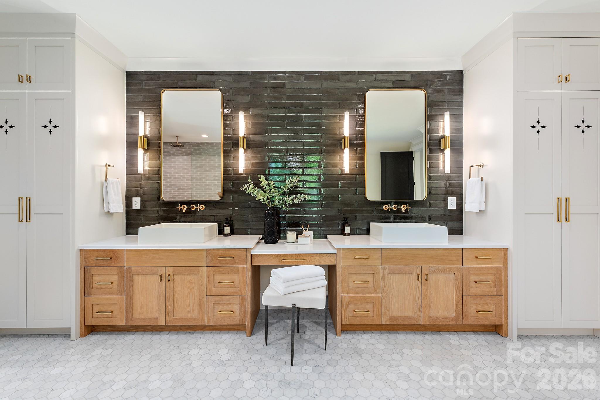 Cotswold - Residential