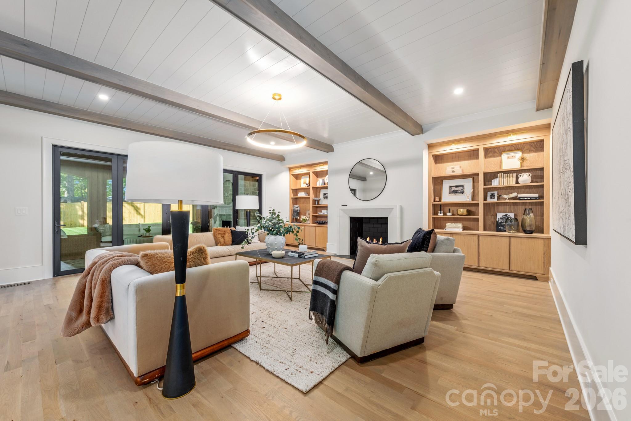 Cotswold - Residential