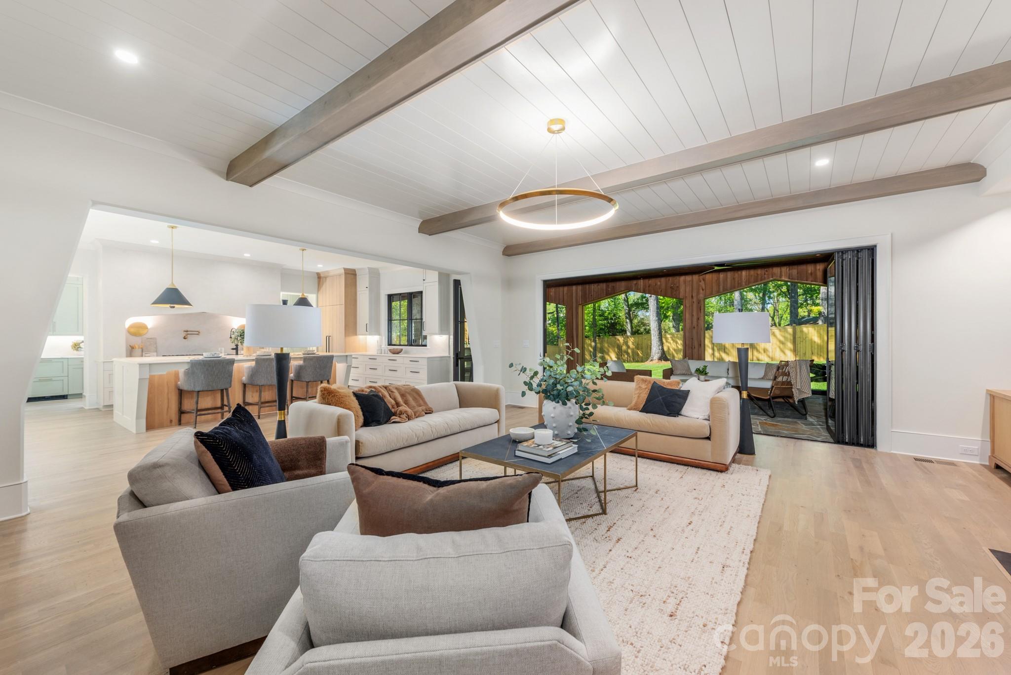 Cotswold - Residential