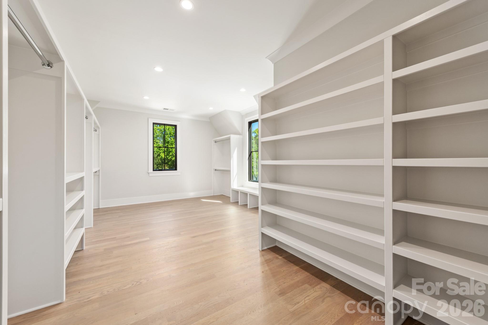 Cotswold - Residential