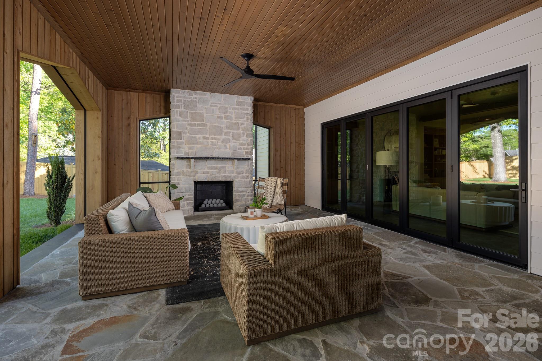 Cotswold - Residential