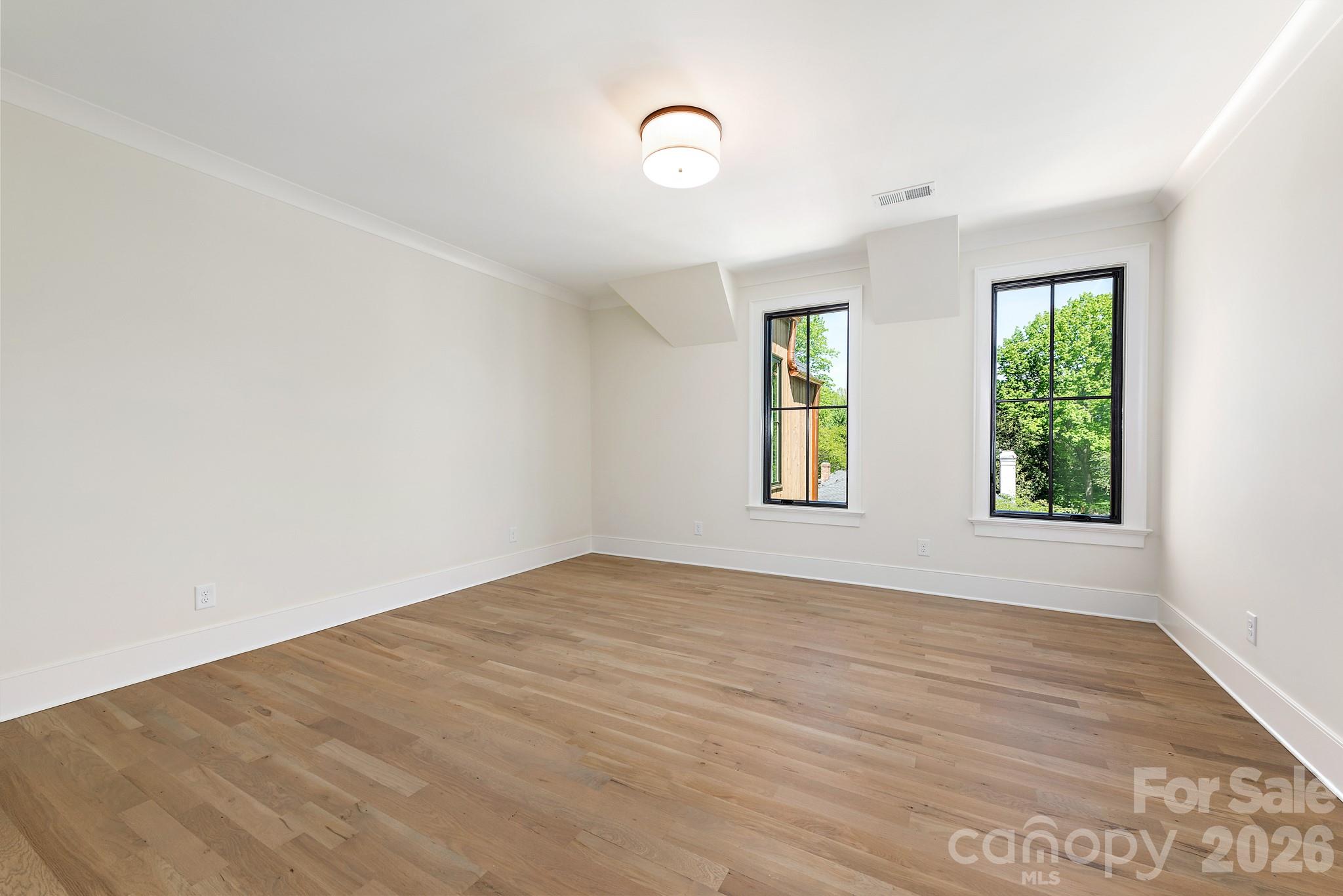 Cotswold - Residential