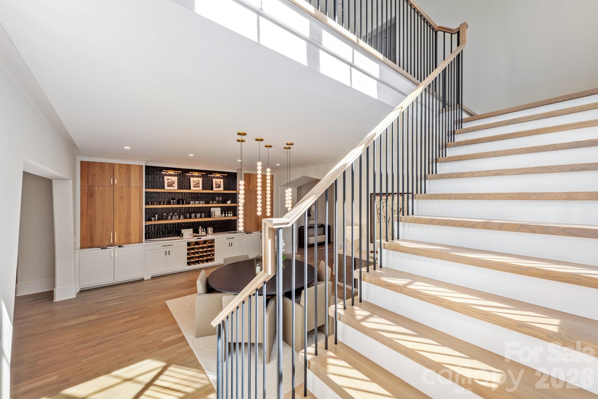 Cotswold - Residential