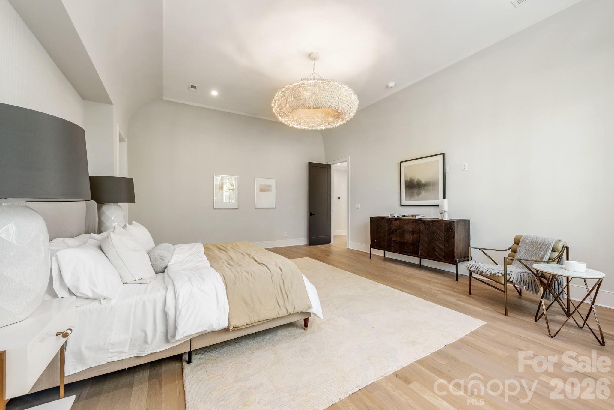 Cotswold - Residential