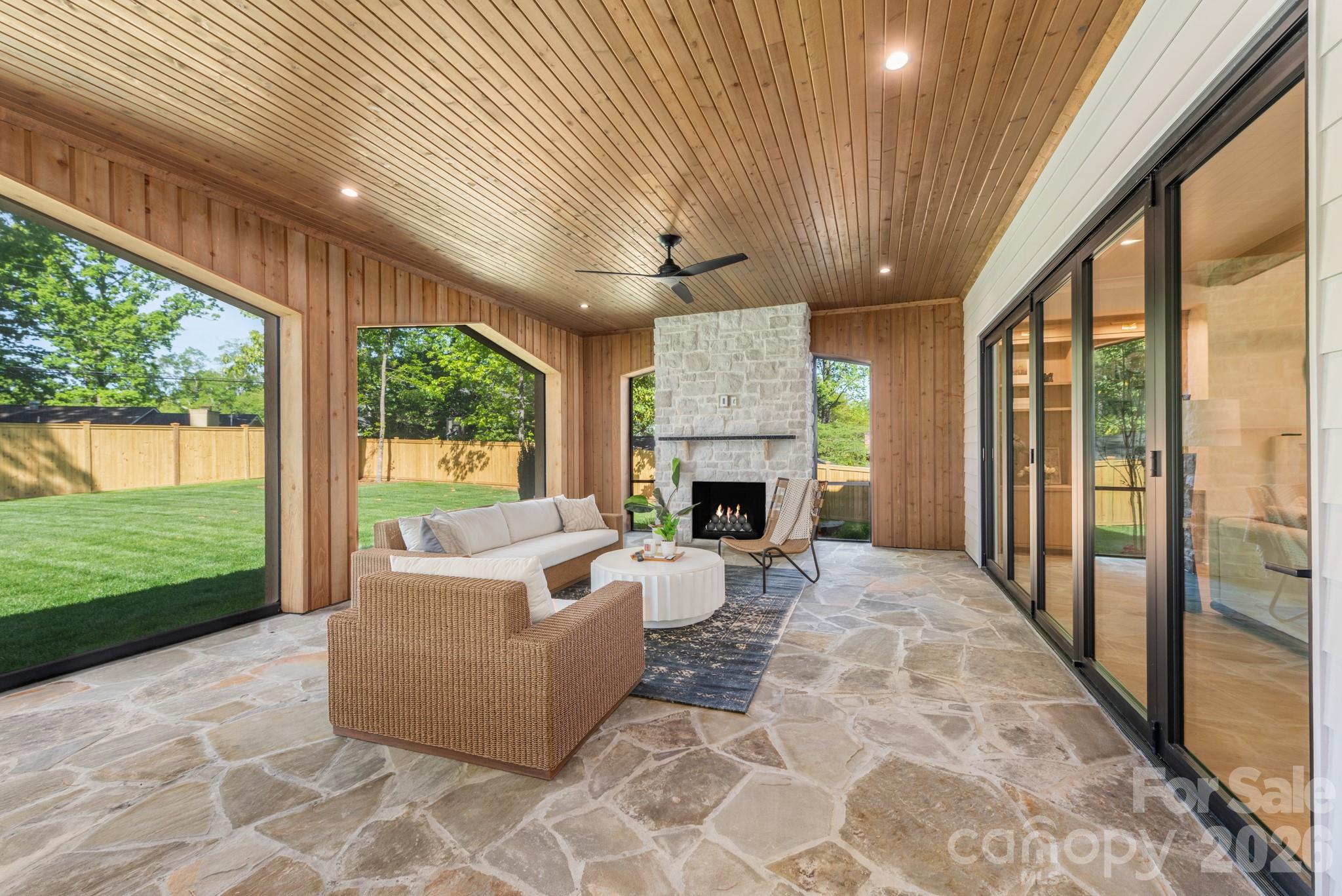 Cotswold - Residential