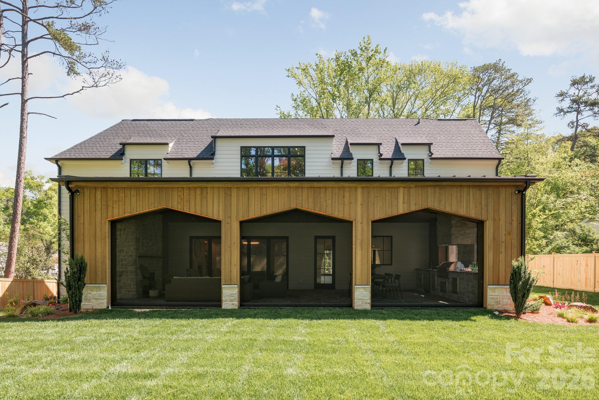 Cotswold - Residential