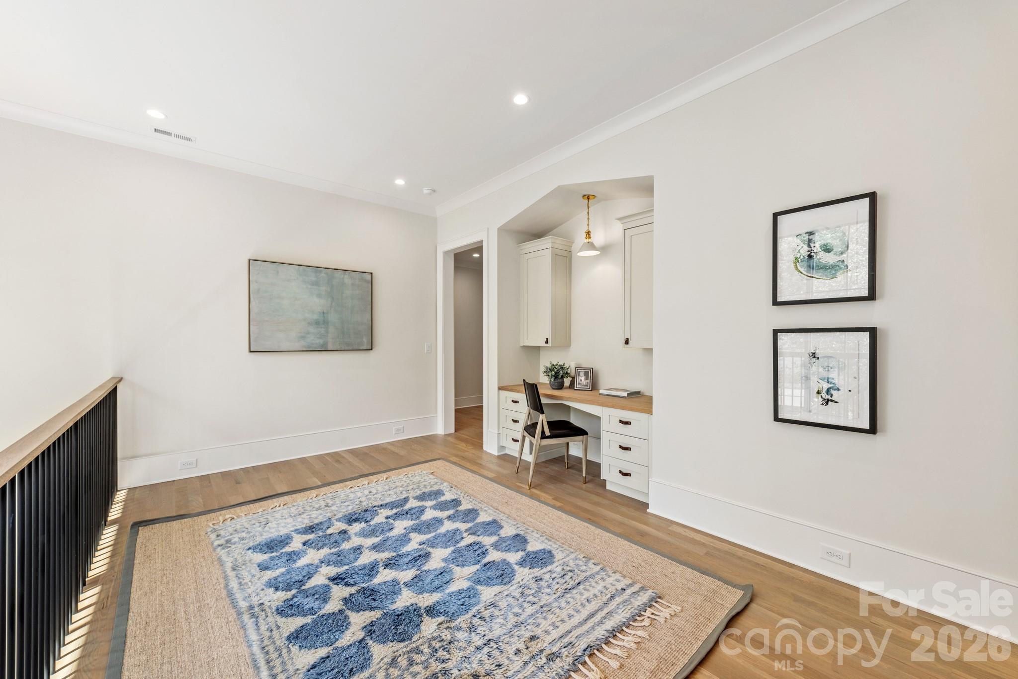 Cotswold - Residential