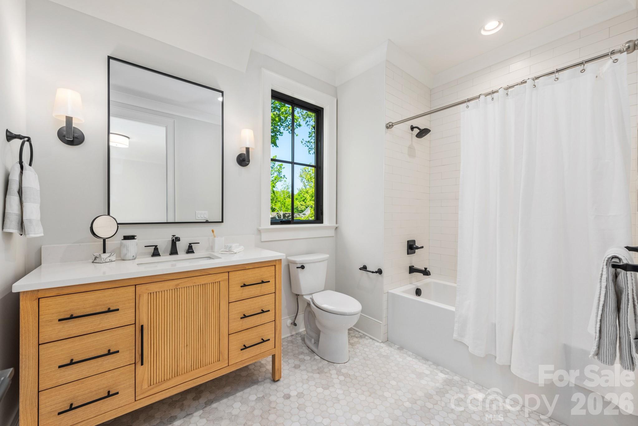 Cotswold - Residential