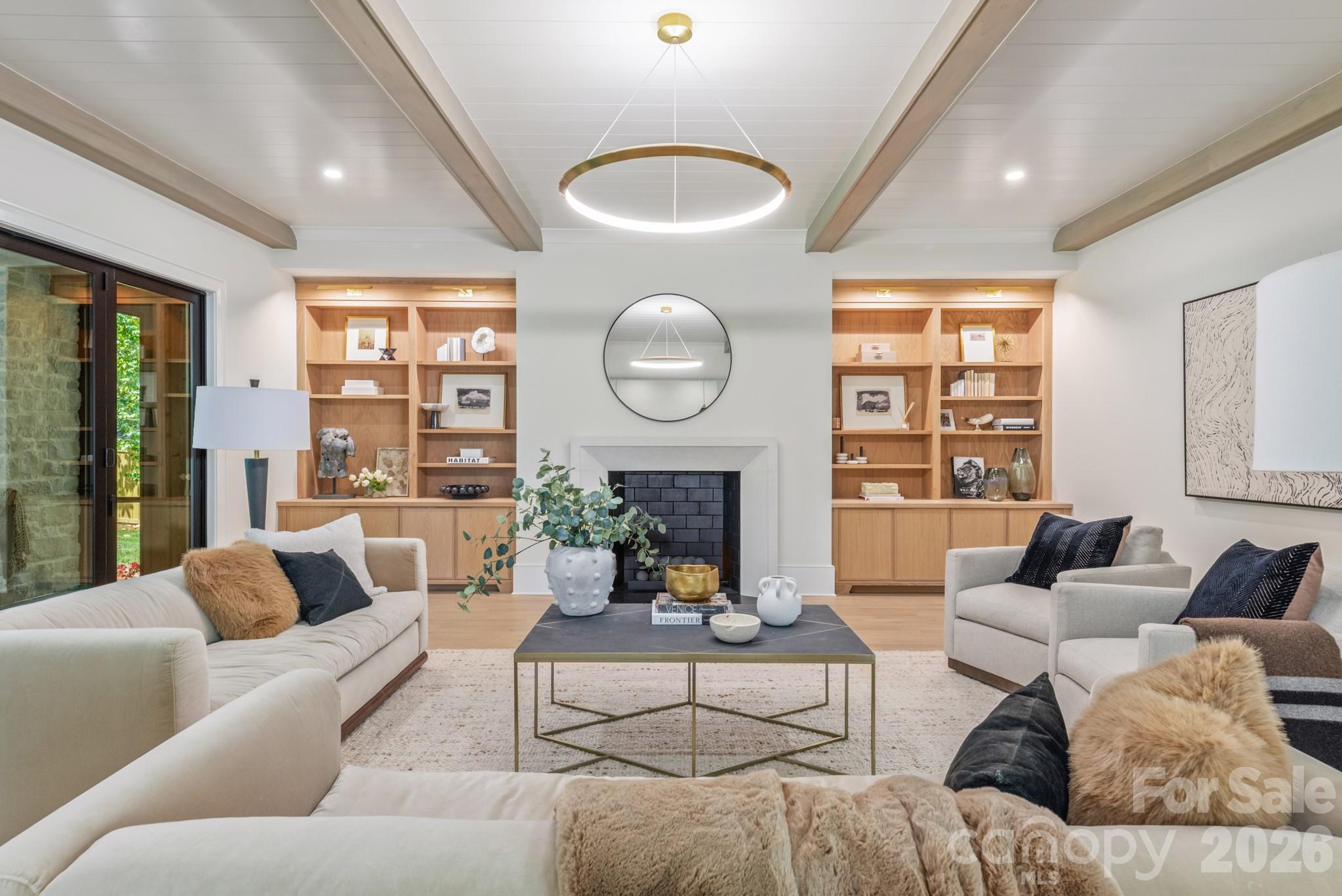 Cotswold - Residential