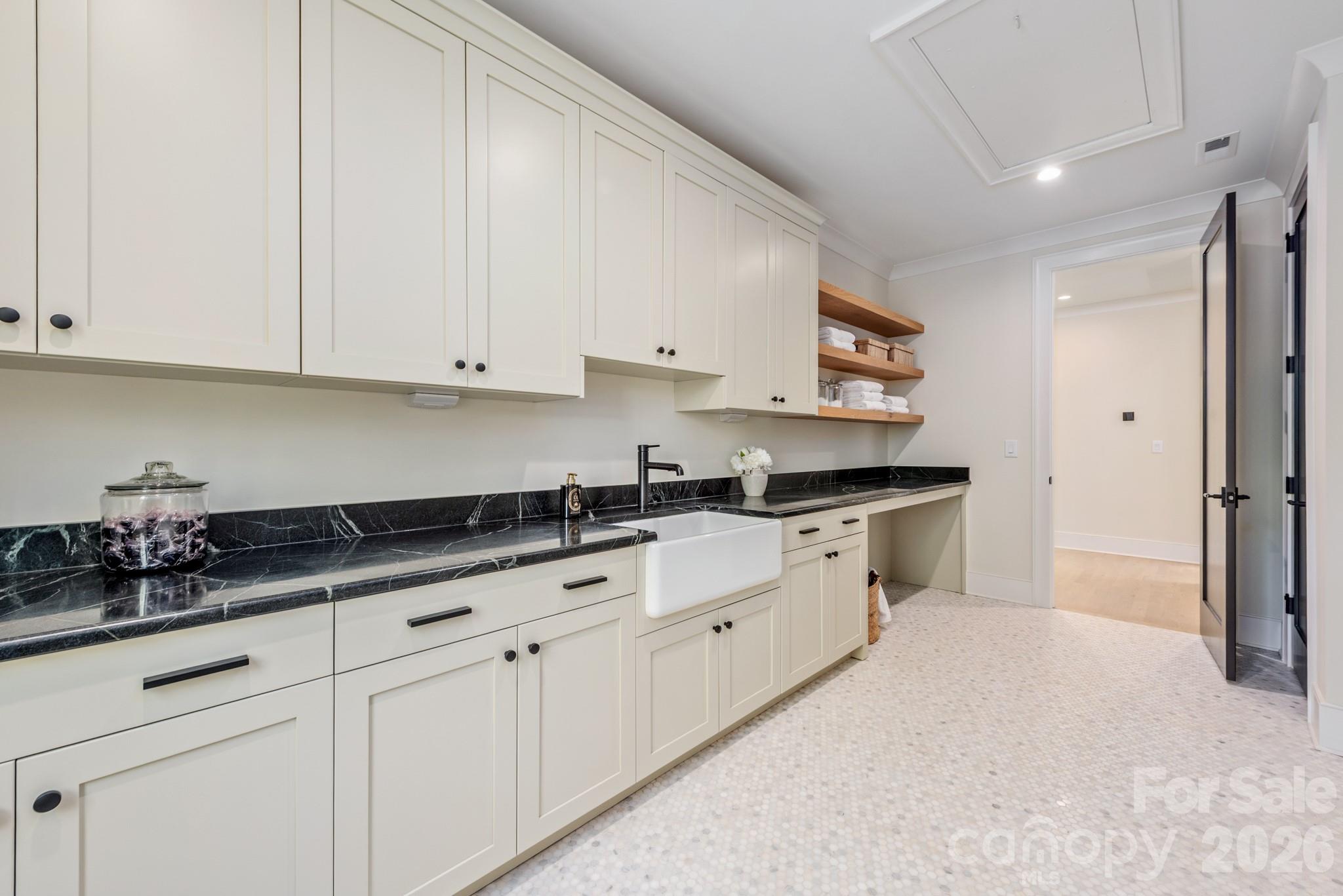 Cotswold - Residential