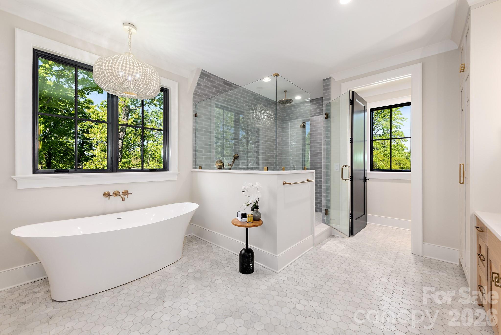 Cotswold - Residential