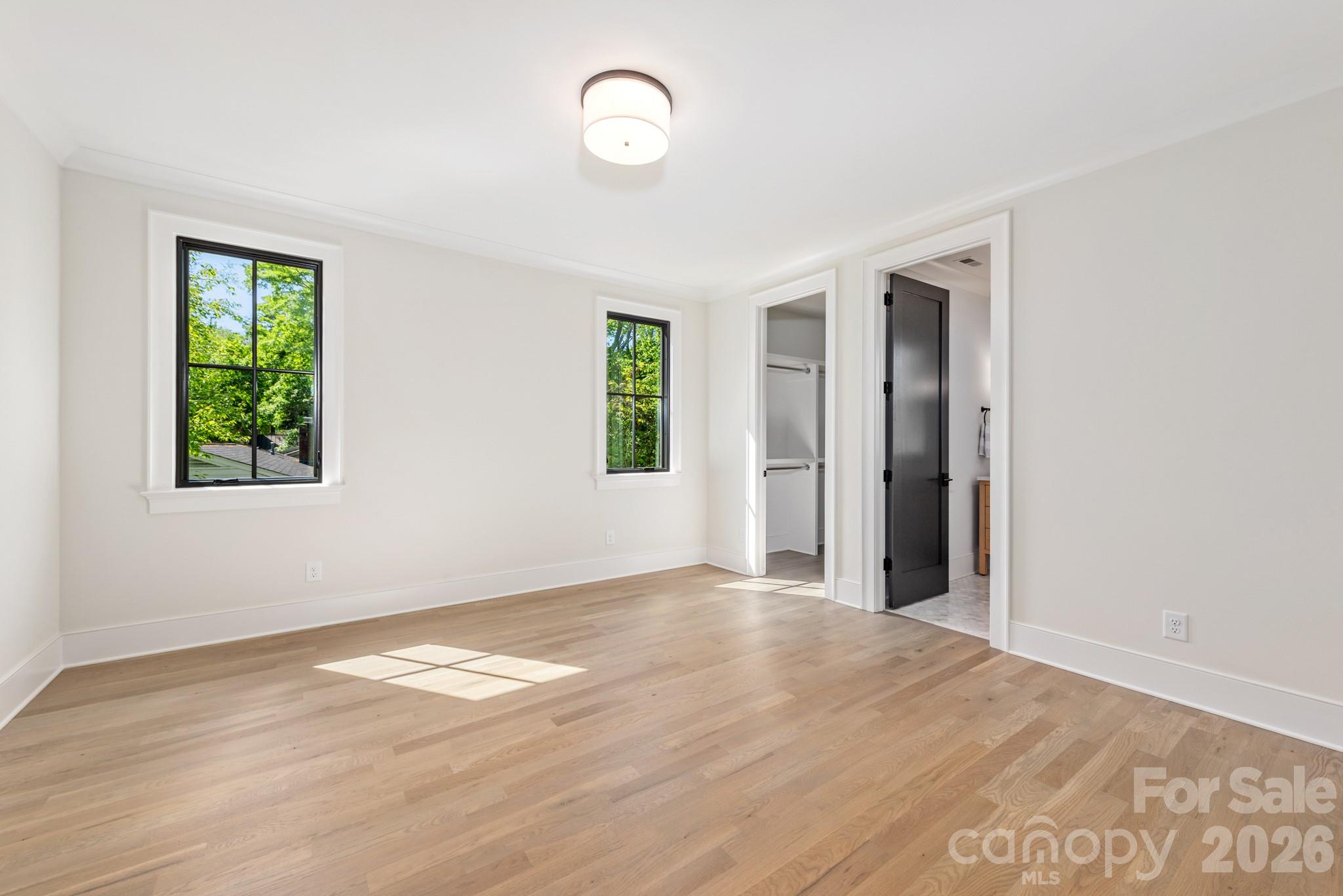 Cotswold - Residential