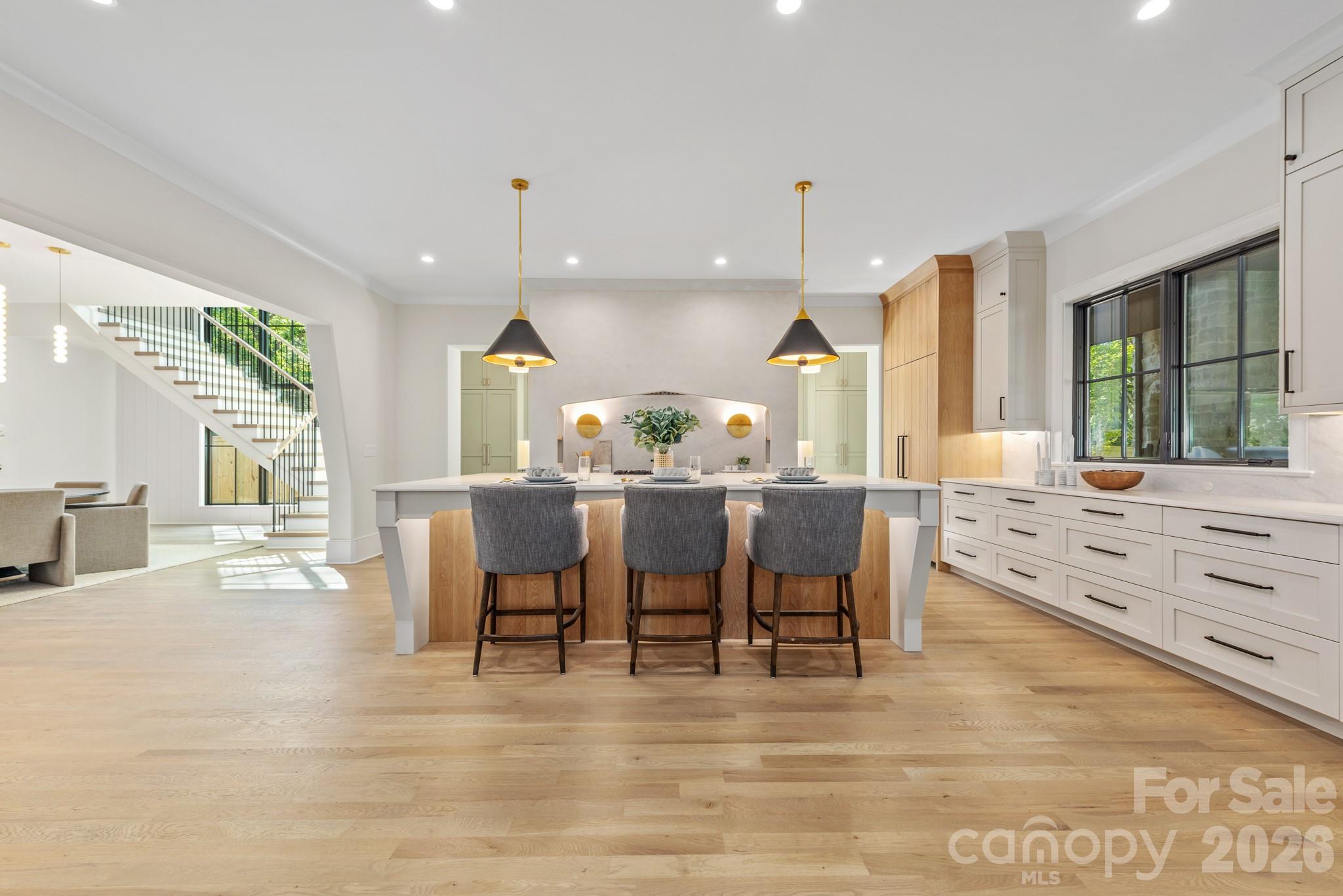 Cotswold - Residential