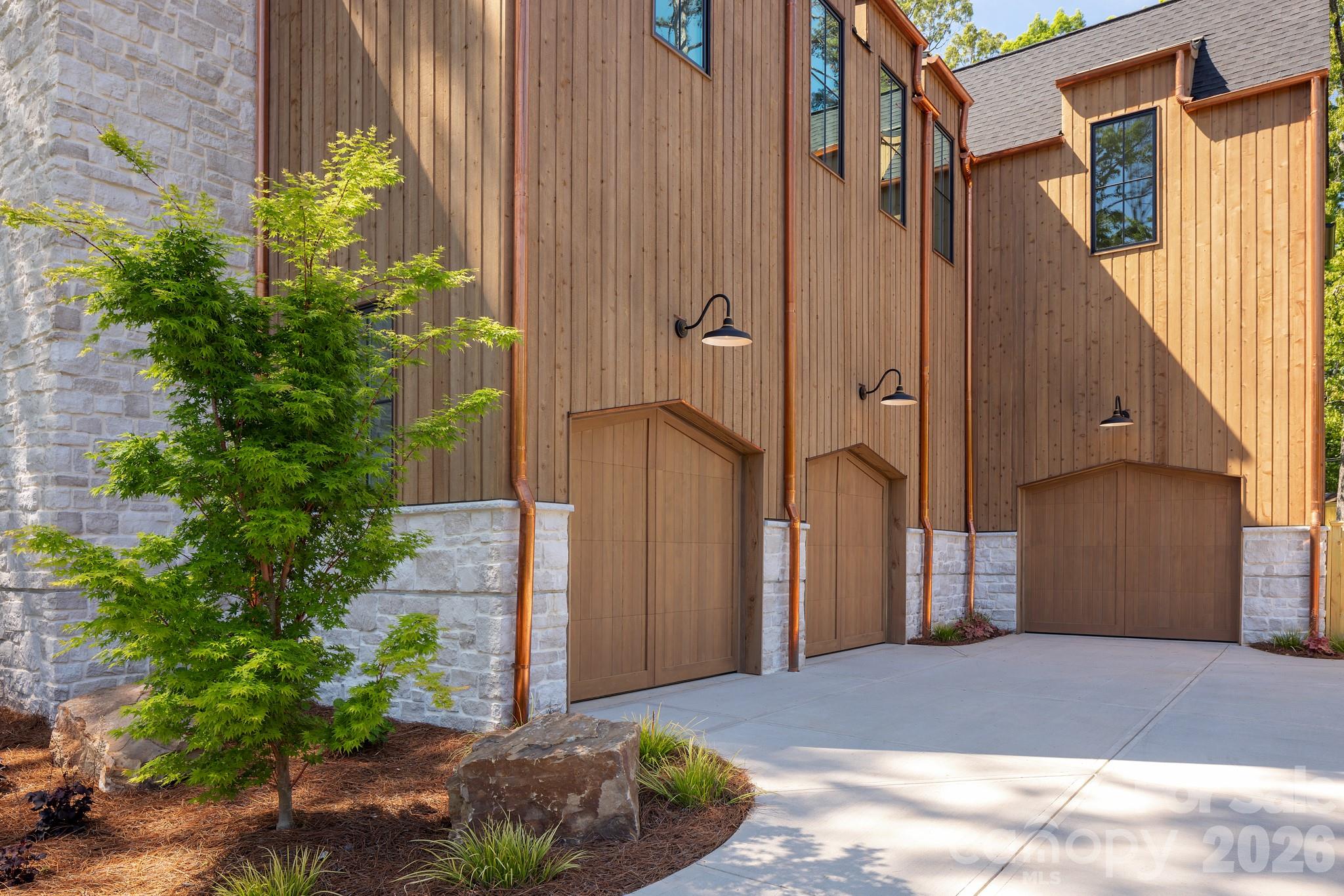 Cotswold - Residential