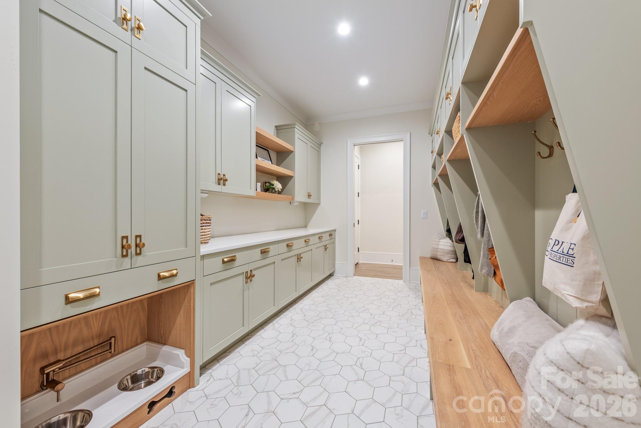 Cotswold - Residential