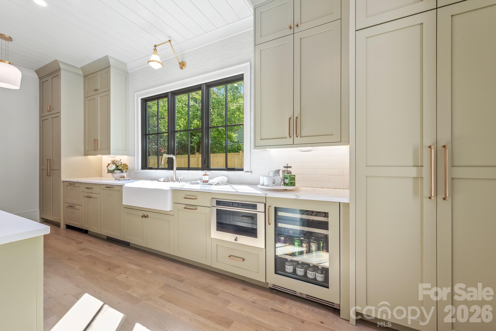 Cotswold - Residential