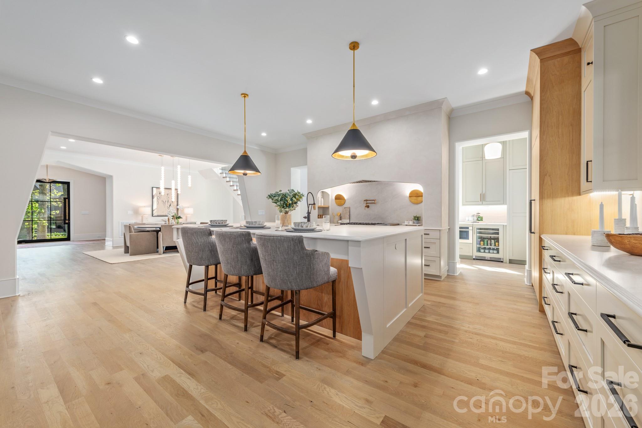 Cotswold - Residential