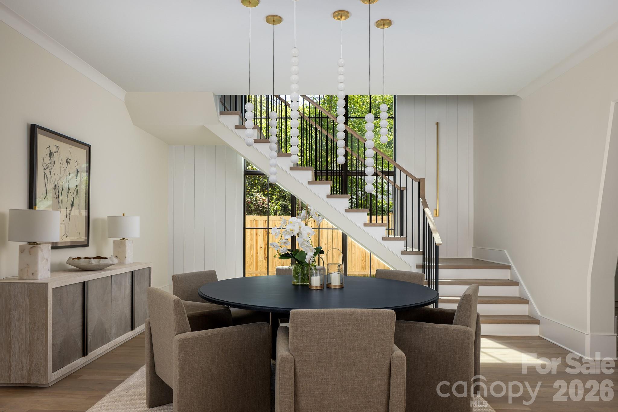 Cotswold - Residential