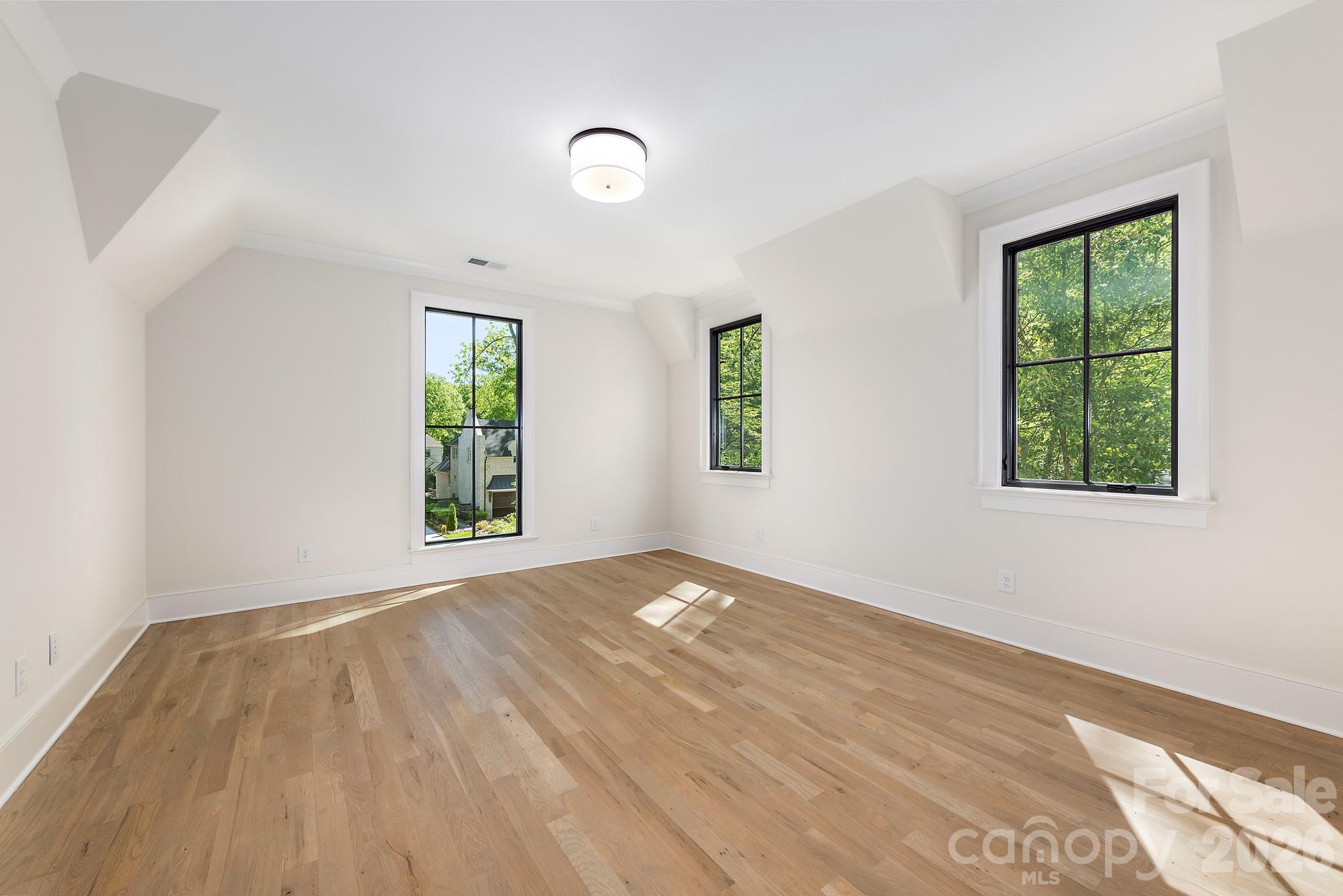 Cotswold - Residential