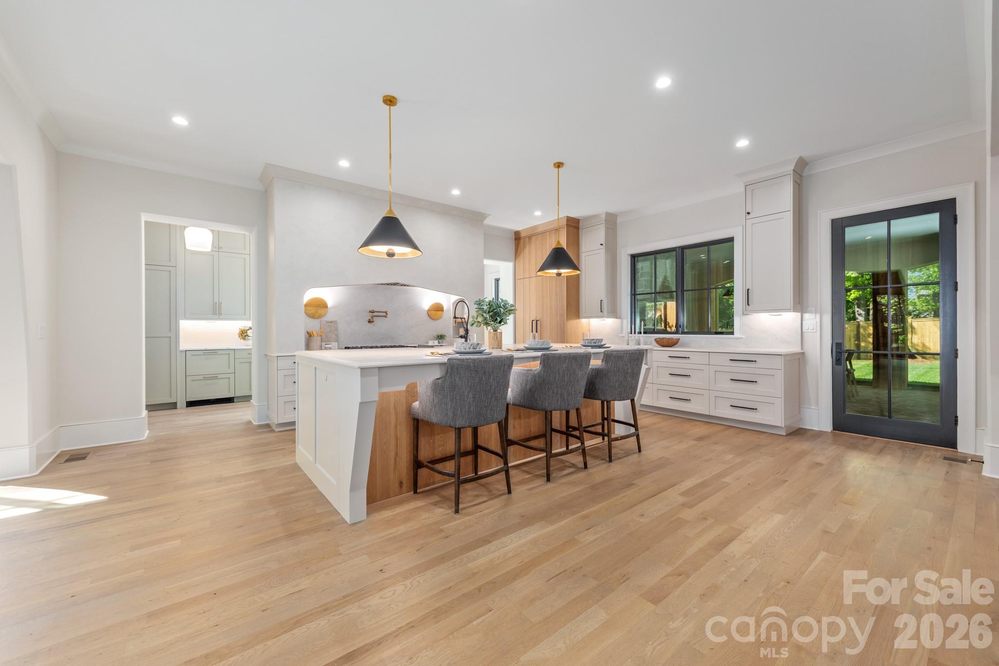 Cotswold - Residential