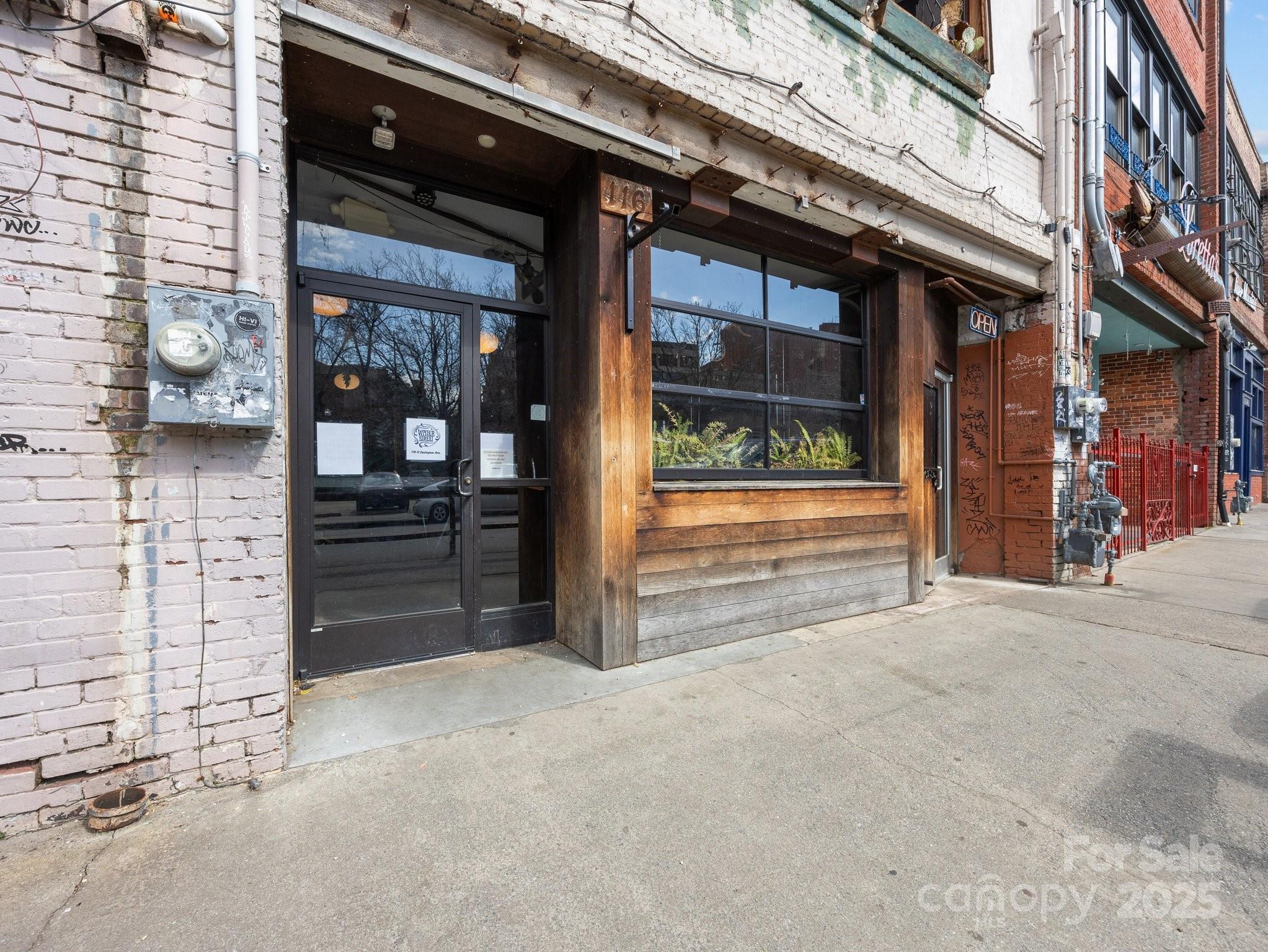 111 Broadway Street 1