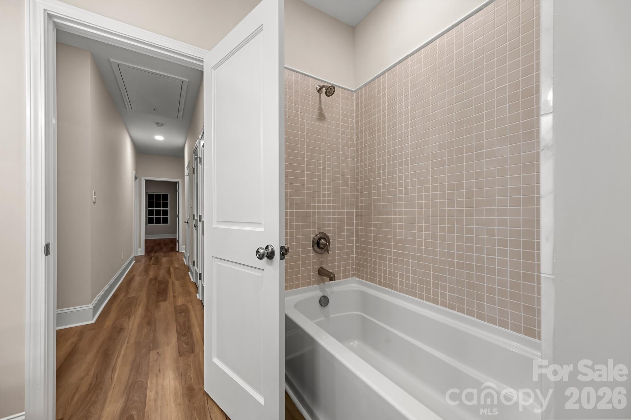 Stoneridge Lakes - Residential