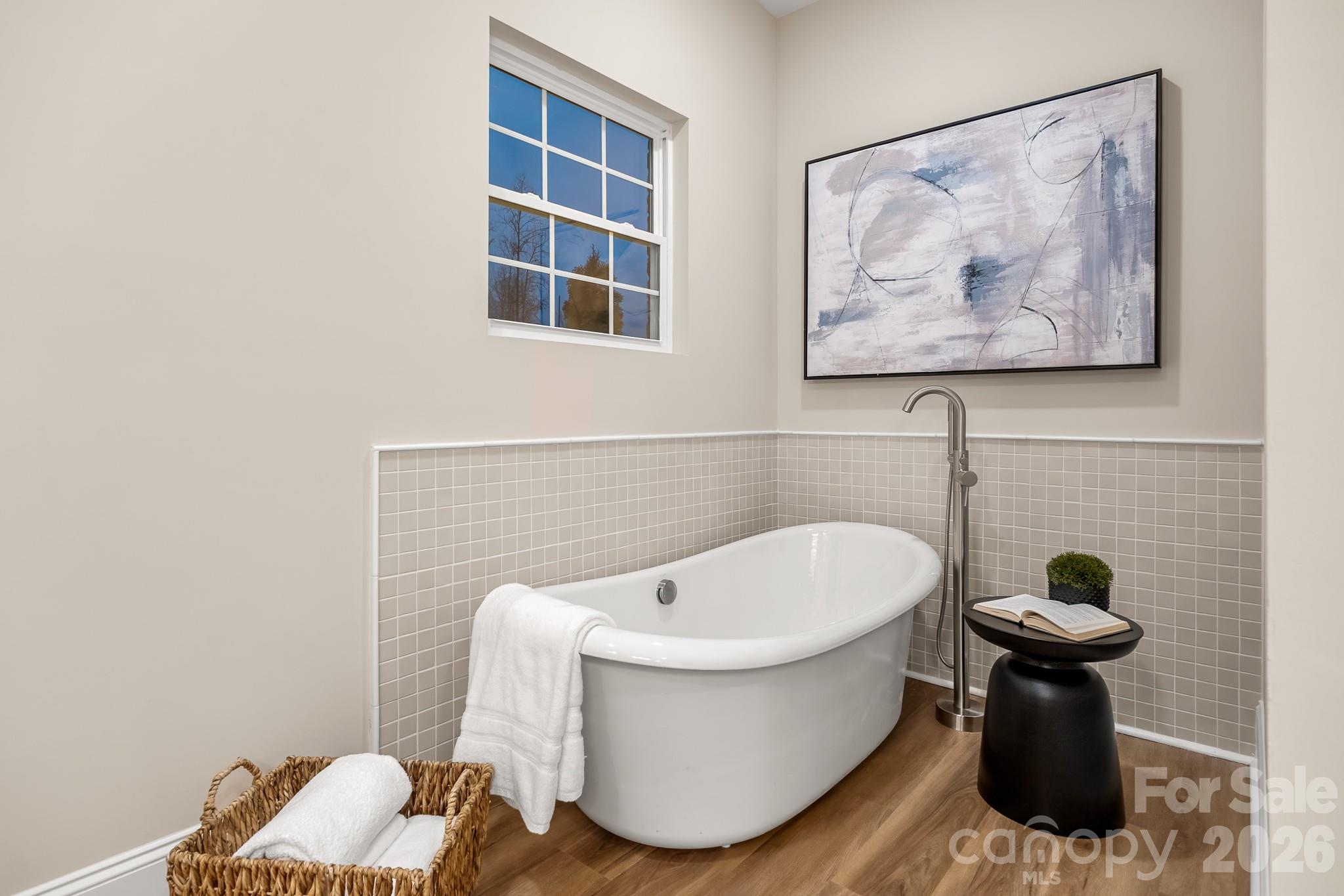 Stoneridge Lakes - Residential