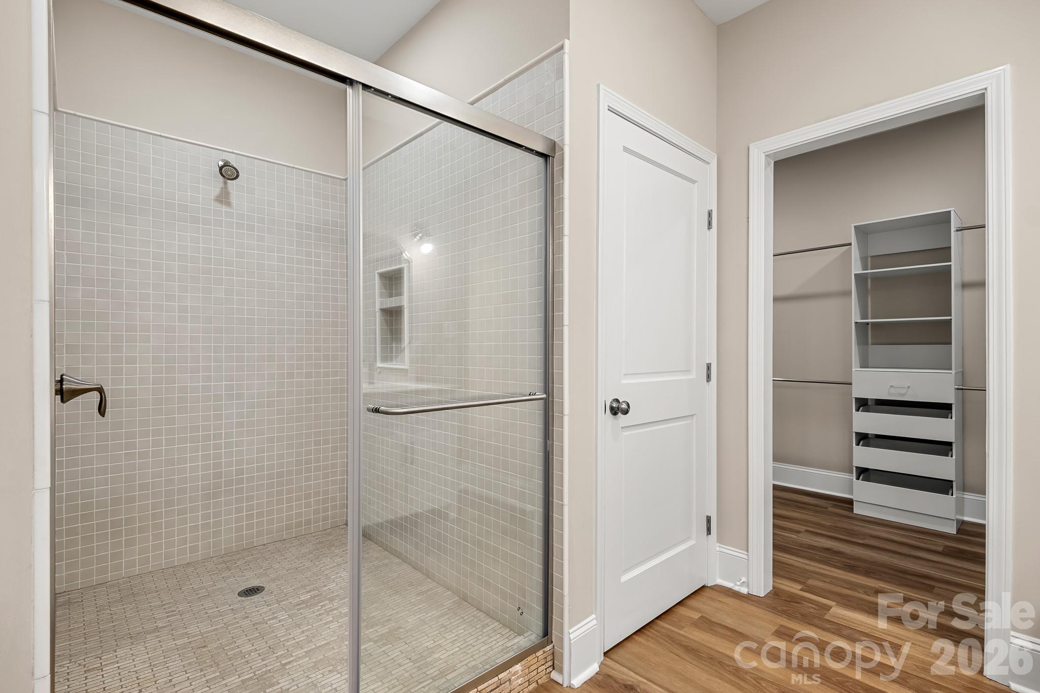 Stoneridge Lakes - Residential