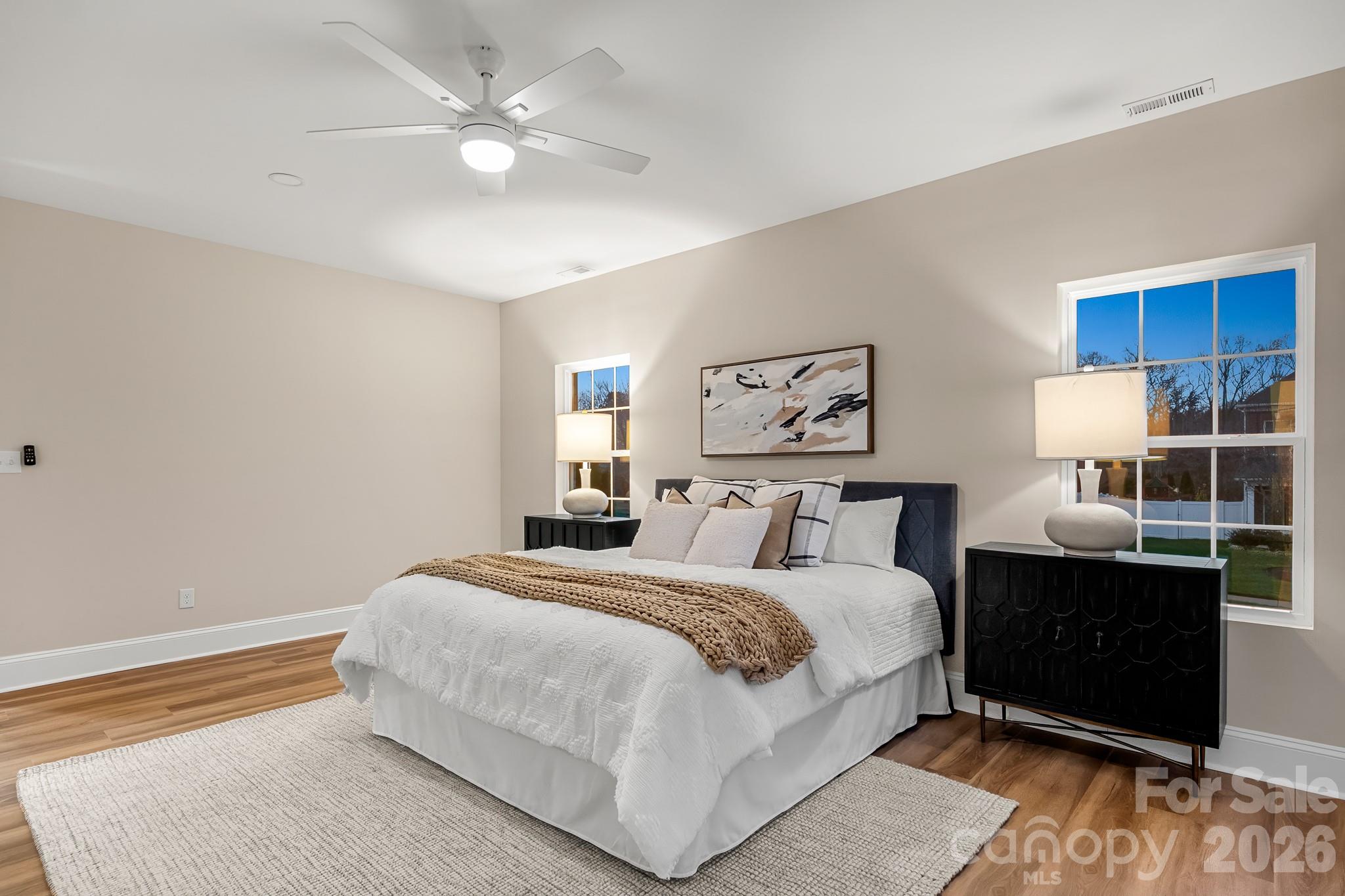 Stoneridge Lakes - Residential