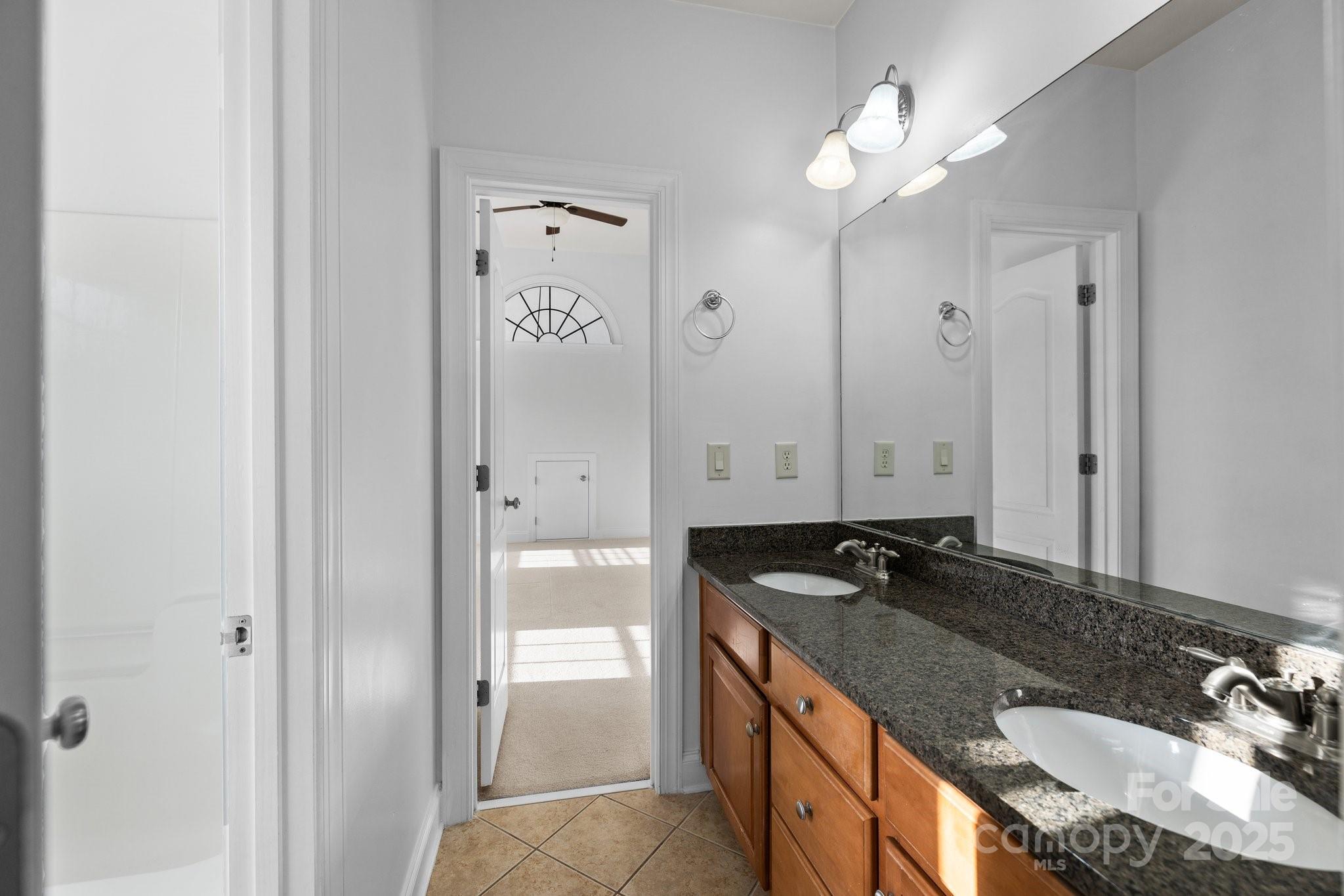 Winding Creek - Residential