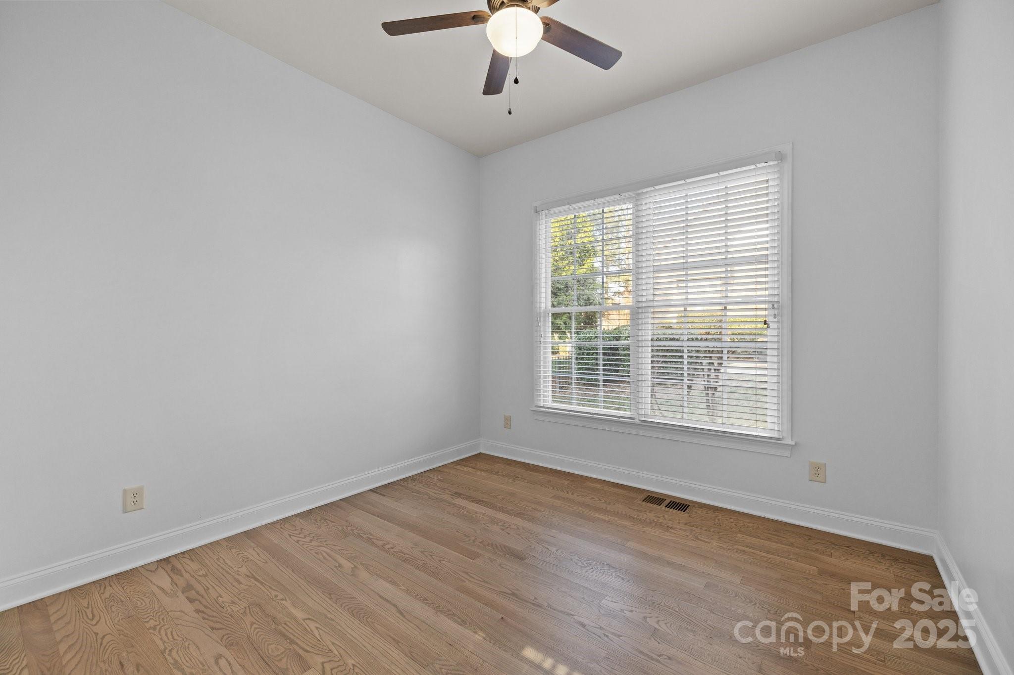 Winding Creek - Residential