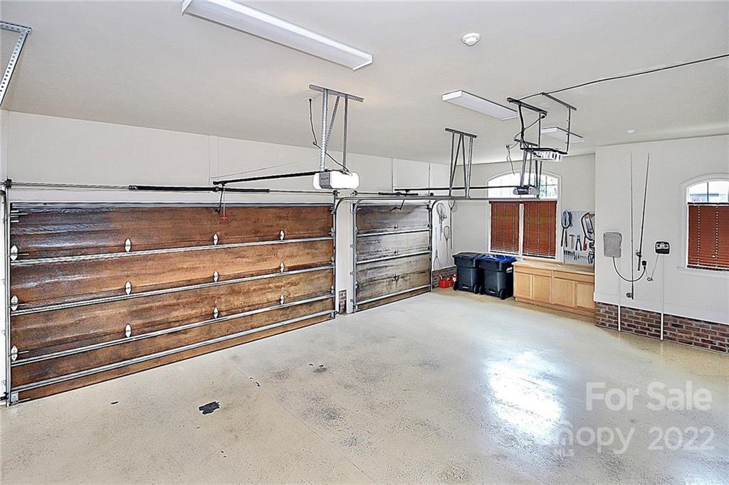 Rose Hill - Residential