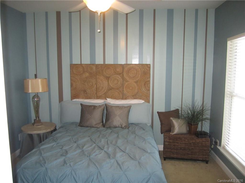 Boardwalk - Residential